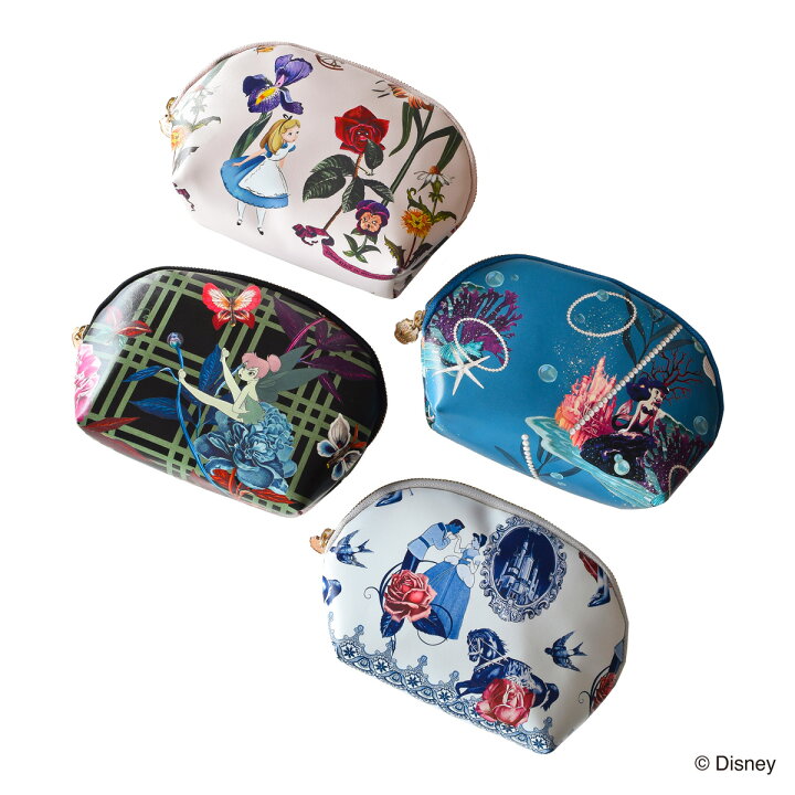 楽天市場 ディズニー ピレアグラウカ シェルポーチ リトル マーメイド アリエル N1657 ダイゴー Dtimes Store 楽天市場 ディズニー ピレアグラウカ シェルポーチ リトル マーメイド アリエル N1657 ダイゴー Dtimes Store