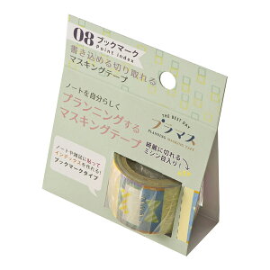 �v���}�X �}�X�L���O�e�[�v Book mark Point index N1827 �_�C�S�[