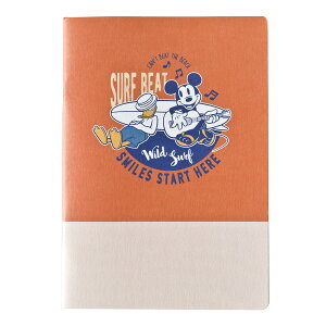 fBYj[ T[tX^C^ B6m[g IW ~bL[&tY ~bL[}EX _CS[ R1604