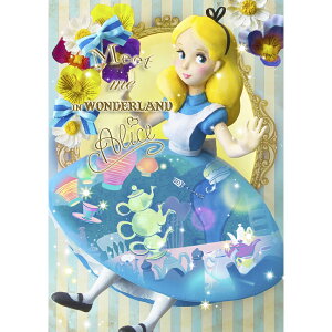 fBYj[ 3D|XgJ[h hXVA^[ ӂ̍̃AX AX S3696 _CS[