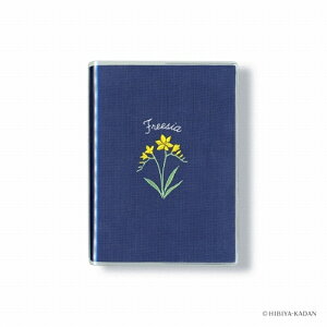 JԒd ԂƂΓL 11y[W B7 t[WA JԒd R2260 _CS[