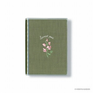 JԒd ԂƂΓL 11y[W B7 XCgs[ JԒd R2262 _CS[