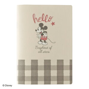 fBYj[ B6m[g ~bL[}EX ~bL[&tY R1615 _CS[ R1615