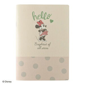 fBYj[ B6m[g ~j[}EX ~bL[&tY R1616 _CS[ R1616