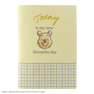 fBYj[ w܂̃v[x B6m[g u[  ܂̃v[ _CS[ R1618 R1618