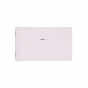 isshoni. m[g fXN fC[ PC13C`Ή O[ DF R1720 _CS[ R1720