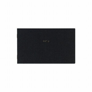 isshoni. m[g fXN fC[ PC13C`Ή ubN  R1721 _CS[ R1721