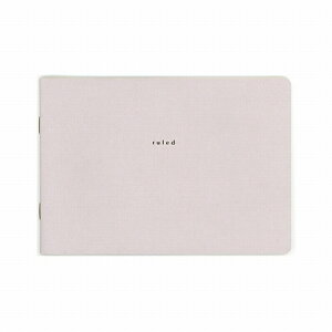 isshoni. m[g fXN r PC15C`Ή O[ DF R1722 _CS[ R1722