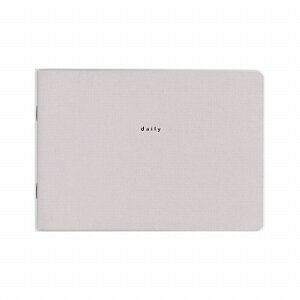 isshoni. m[g fXN fC[ PC15C`Ή O[ DF R1724 _CS[ R1724