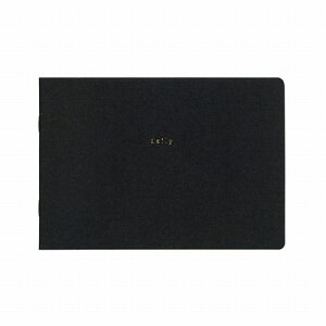 isshoni. m[g fXN fC[ PC15C`Ή ubN  R1725 _CS[ R1725