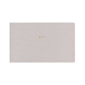 isshoni. m[gfXN  PC13C`Ή O[ DF R1726 _CS[ R1726