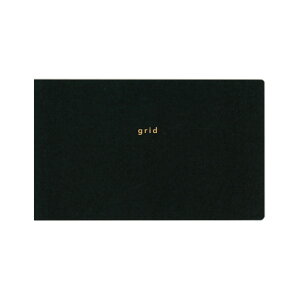 isshoni. m[gfXN  PC13C`Ή ubN  R1727 _CS[ R1727