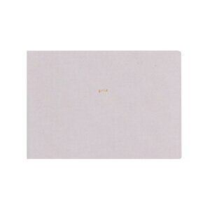 isshoni. m[gfXN  PC15C`Ή O[ DF R1728 _CS[ R1728