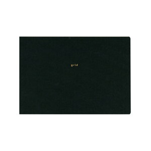 isshoni. m[gfXN  PC15C`Ή ubN  R1729 _CS[ R1729