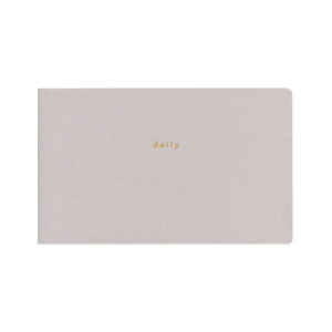 isshoni. �m�[�g�f�X�N�� �f�C���[ PC13�C���`�Ή� �O���[ �D�F R1730 �_�C�S�[ R1730