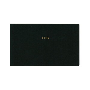 isshoni. m[gfXN fC[ PC13C`Ή ubN  R1731 _CS[ R1731