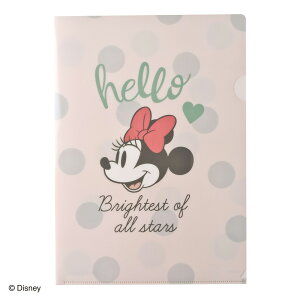 fBYj[ A4 NAt@C ~j[}EX ~bL[&tY N1688 _CS[ N1688