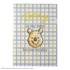 fBYj[ w܂̃v[x A4 NAt@C u[  ܂̃v[ _CS[ N1690 N1690