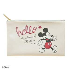 fBYj[ tbgyP[X M ~bL[}EX ~bL[&tY N1716 _CS[ N1716