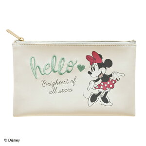 �f�B�Y�j�[ �t���b�g�y���P�[�X �M�� �~�j�[�}�E�X �~�b�L�[&�t�����Y N1717 �_�C�S�[ N1717