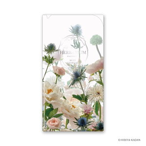 JԒd n[oE }`P[X 3 N1896 _CS[