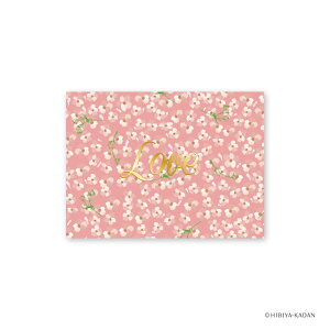 JԒd O[eBOJ[h JX~\E N7706 _CS[