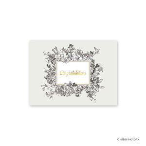 JԒd O[eBOJ[h NX}X[Y N7708 _CS[