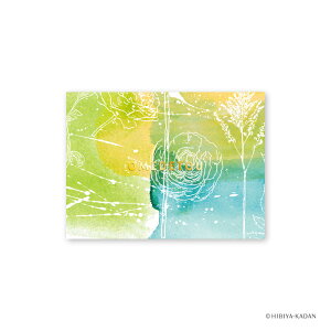 JԒd O[eBOJ[h iLX 1 N7710 _CS[