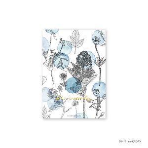 JԒd |XgJ[h XL~ N7728 _CS[