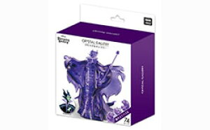 fBYj[ NX^M[ ̃pY X̔ }tBZg 3DE 4977513076463 ni}