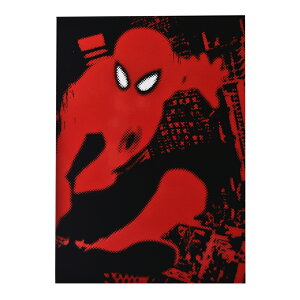 MARVEL }[x Spiderman A7 XpC_[} A1311 _CS[