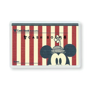 fBYj[ ʒ^LbVubN Â ~bL[&tY ~j[}EX J1331 _CS[