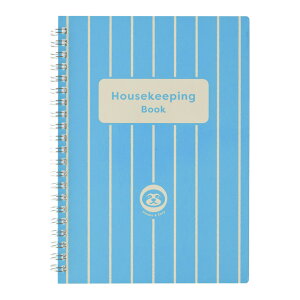 Ȃ܂̂̉ƌv A5 u[ J2114 _CS[