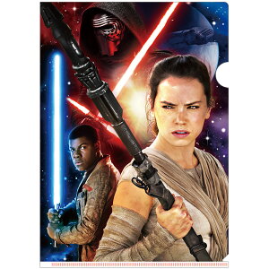 STAR WARS X^[EEH[Y 3DNAt@C tH[X̊o C tB JCE Light vs Dark N1572 _CS[