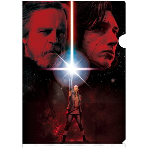 STAR WARS X^[EEH[Y 3DNAt@C Gs\[h8 Ō̃WF_C005 |X^[ Image N1580 _CS[