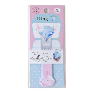 Ot w ANA} S2283 _CS[