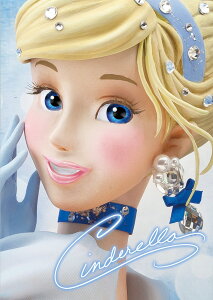 fBYj[ 3D|XgJ[h N[YAbvV[Y Vf S3661 _CS[