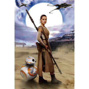 STAR WARS X^[EEH[Y 3D|XgJ[h tH[X̊o C BB-8 Encountering of Fate BB-8 S3710 _CS[
