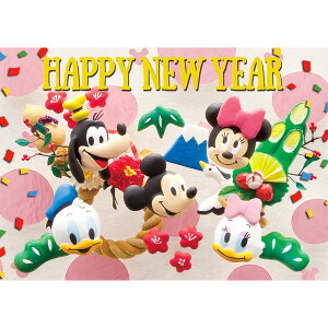 fBYj[ 3D|XgJ[h |Jhbg j[C[ ~bL[&tY ~bL[}EX ~j[}EX hih_bN fCW[_bN O[tB[ S3729 _CS[