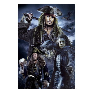 fBYj[ 3D|XgJ[h pC[cEIuEJrA5^Ō̊C Captains LveEWbNEXpE pC[cEIuEJrA S3758 _CS[