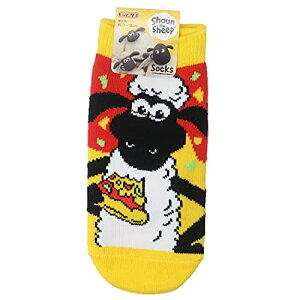 Ђ̃V[ LbNX LbY sU THSH406L X[Evlbg