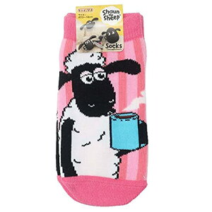 Ђ̃V[ LbNX LbY }OJbv THSH408L X[Evlbg