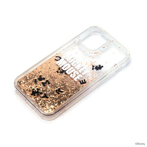 fBYj[ X}[gtHP[X Ob^[ ~bL[}EX ~bL[&tY iPhone 12 mini P[X^Cv PG-DLQ20F01MKY PGA PG-DLQ20F01MKY PGA