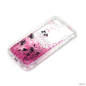 fBYj[ X}[gtHP[X Ob^[ ~j[}EX ~bL[&tY iPhone SE 2022 3 2020 2 iPhone8 7 6s 6 P[X^Cv PG-DLQ20M02MNE PGA PG-DLQ20M02MNE PGA