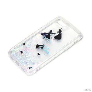 fBYj[ X}[gtHP[X Ob^[ AiƐ̏ iPhone SE 2022 3 2020 2 iPhone8 7 6s 6 P[X^Cv PG-DLQ20M04FRZ PGA PG-DLQ20M04FRZ PGA