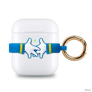 fBYj[ AirPodsp VRoh hih_bN ~bL[&tY PG-DAPSSB03DND PGA PG-DAPSSB03DND PGA