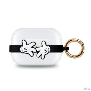 fBYj[ AirPods Prop VRoh ~bL[}EX ~bL[&tY PG-DAPPSB01MKY PGA PG-DAPPSB01MKY PGA