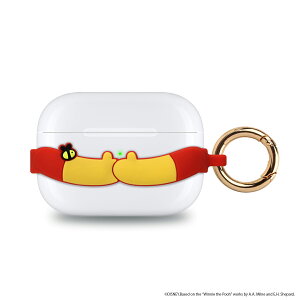 fBYj[ w܂̃v[x AirPods Prop VRoh ܂̃v[ PG-DAPPSB04POO PGA PG-DAPPSB04POO PGA