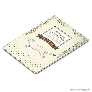 ~I̐-Romeo lo spazzacamino - 8`11C`^ubgX[uP[X [sbR] PG-ROM11SLV10PI PGA PG-ROM11SLV10PI PGA