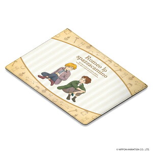 ~I̐-Romeo lo spazzacamino - `13.5C`^ubgX[uP[X [~I&Ath] PG-ROM13SLV07BR PGA PG-ROM13SLV07BR PGA